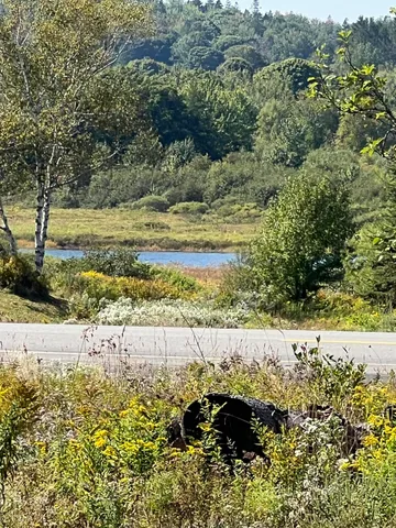 $29,995 | 346 Main Street, East Machias, ME 04630