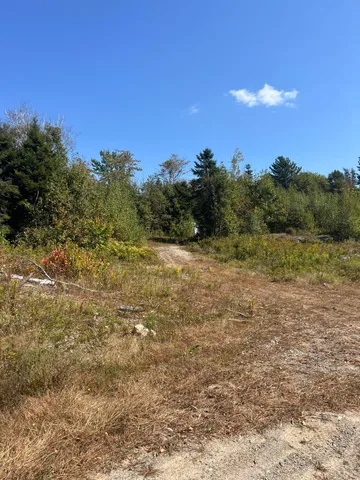 $29,995 | 346 Main Street, East Machias, ME 04630