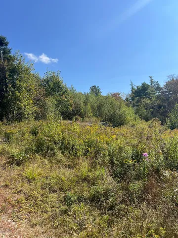 $29,995 | 346 Main Street, East Machias, ME 04630