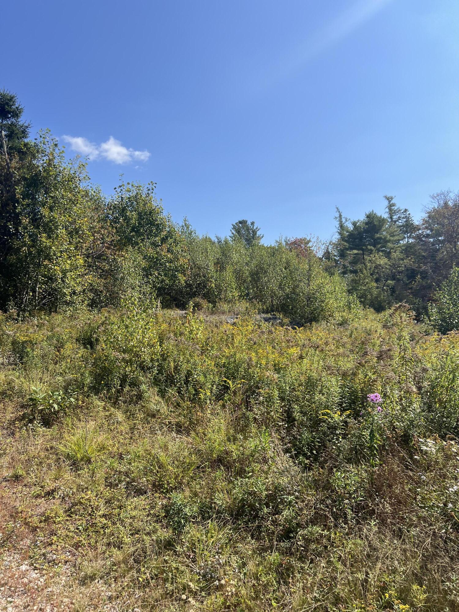 346 Main Street East Machias, ME 04630 - Photo 14 of 19 IMG_2590