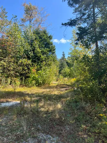 $29,995 | 346 Main Street, East Machias, ME 04630