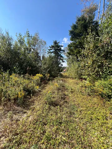 $29,995 | 346 Main Street, East Machias, ME 04630