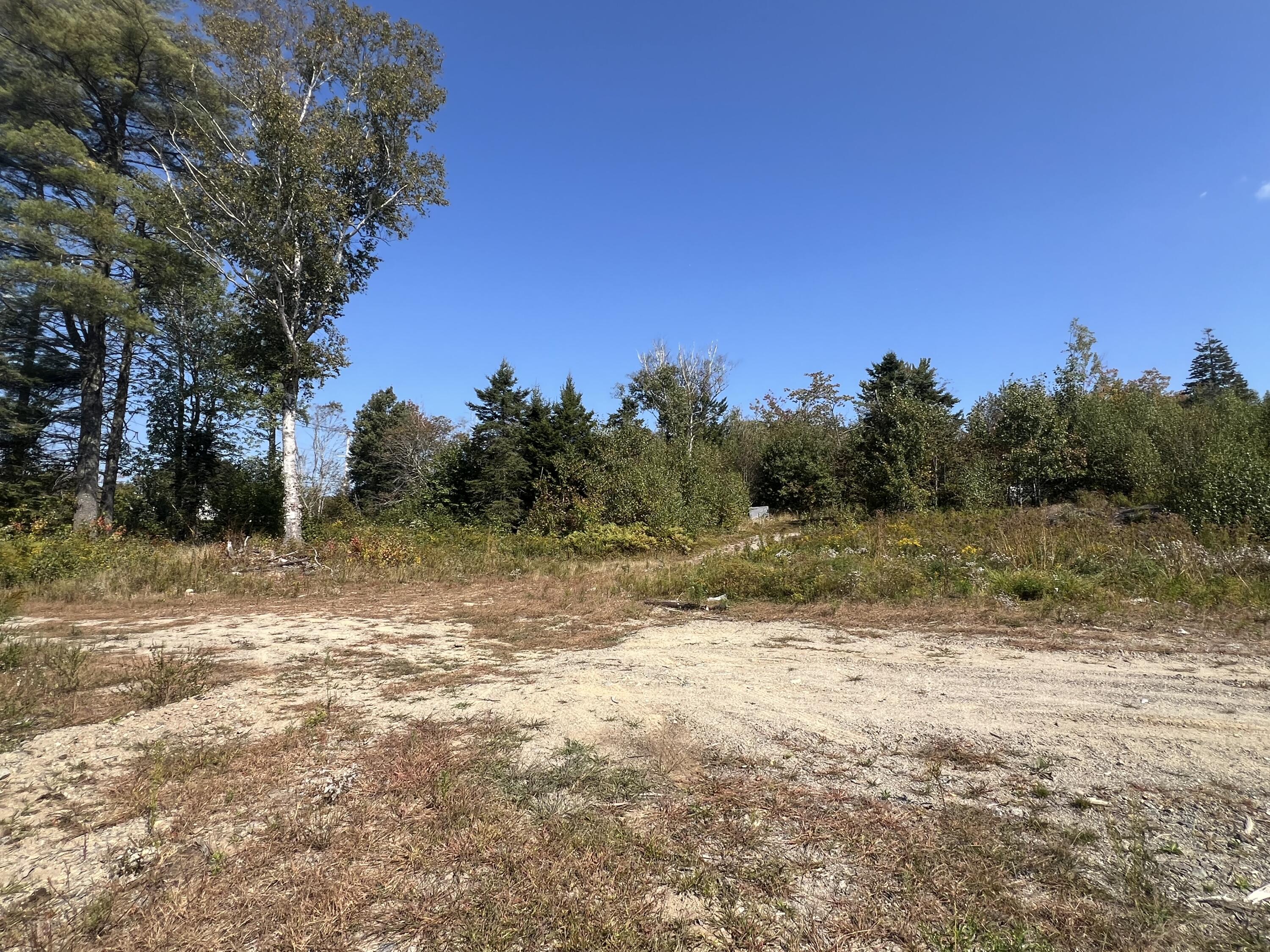 346 Main Street East Machias, ME 04630 - Photo 18 of 19 IMG_2606