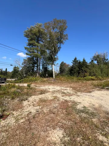 $29,995 | 346 Main Street, East Machias, ME 04630