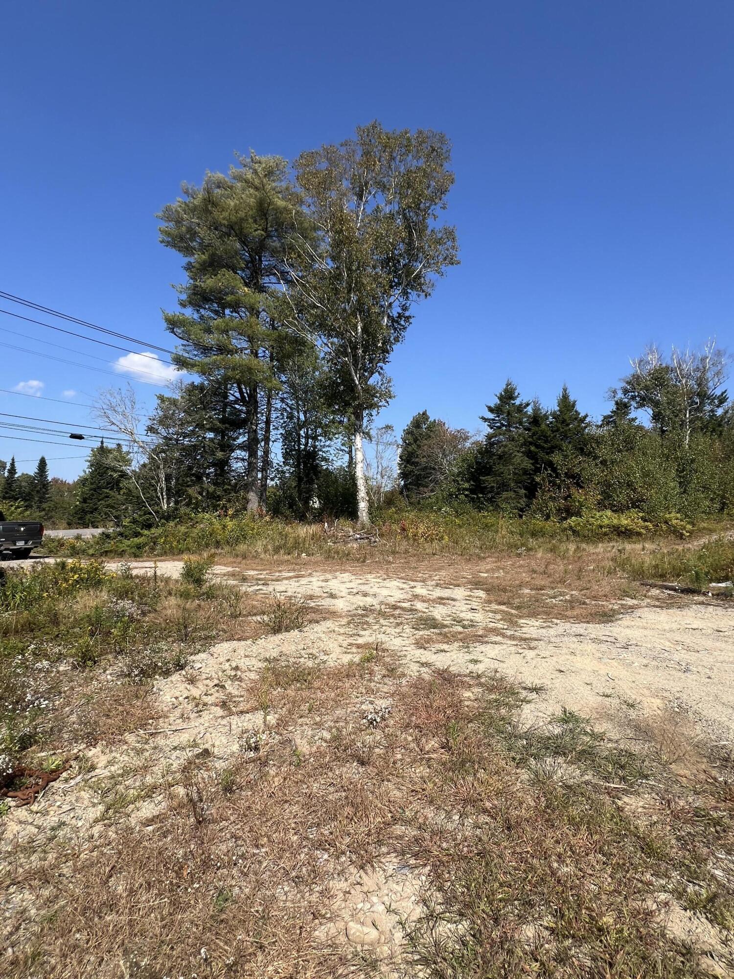 346 Main Street East Machias, ME 04630 - Photo 19 of 19 IMG_2609