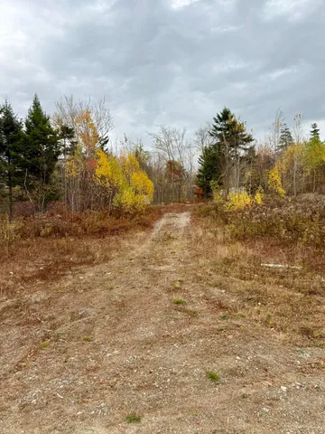 $29,995 | 346 Main Street, East Machias, ME 04630