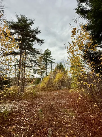 $29,995 | 346 Main Street, East Machias, ME 04630