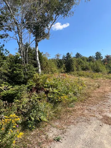 $29,995 | 346 Main Street, East Machias, ME 04630