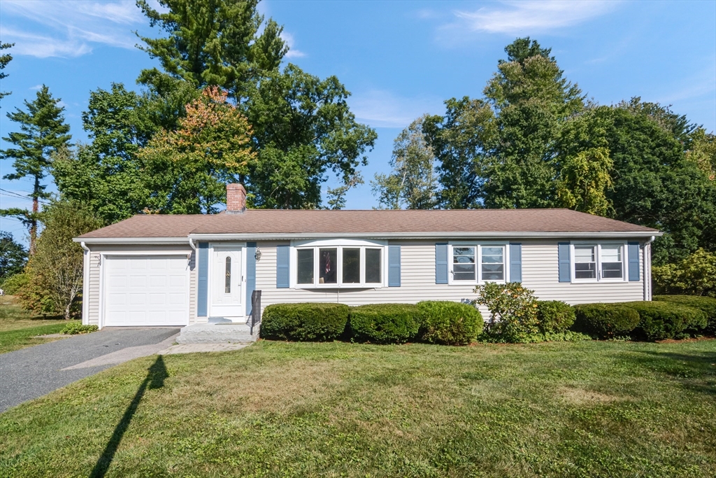 193 Marked Tree Road Holliston, MA 01746 - Photo 1 of 27 Gallery Image 1