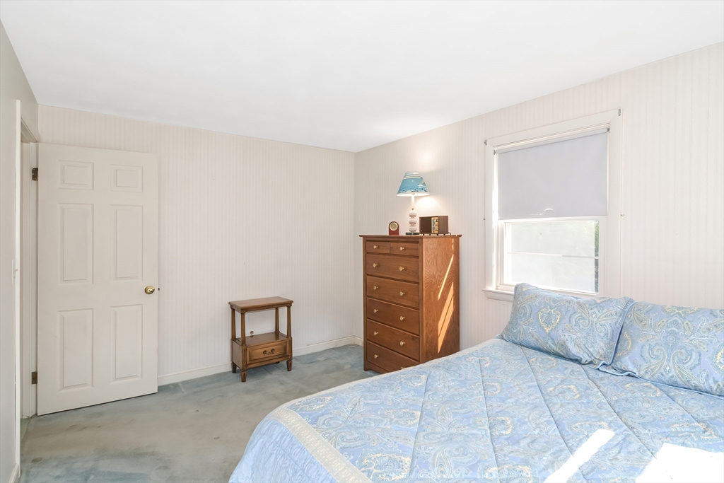 193 Marked Tree Road Holliston, MA 01746 - Photo 15 of 27 Gallery Image 15