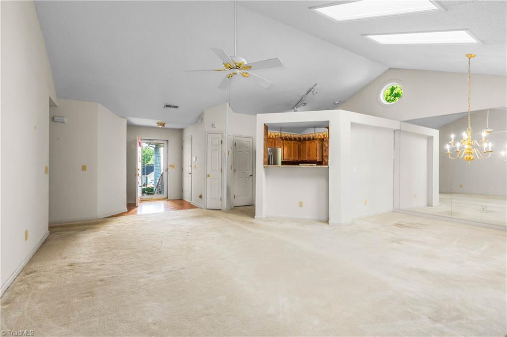 4126 Carroll Ridge Court High Point, NC 27265 - Photo 10 of 24