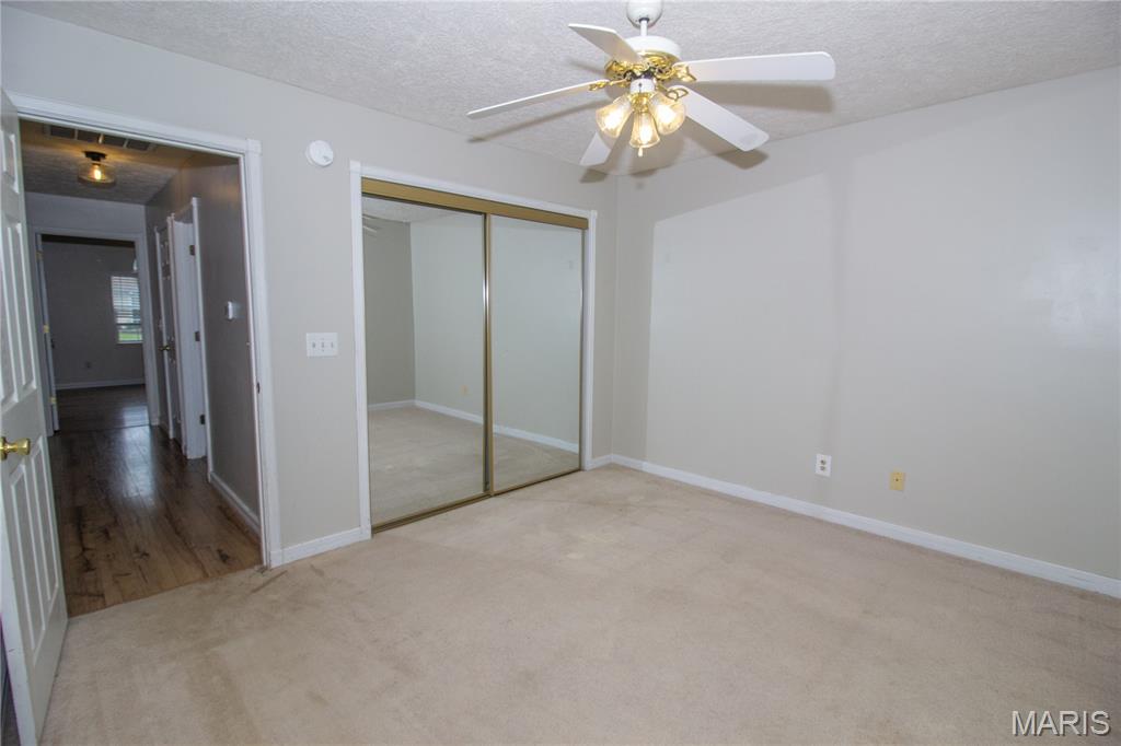 26266 Rambling Lane Richland, MO 65556 - Photo 22 of 51