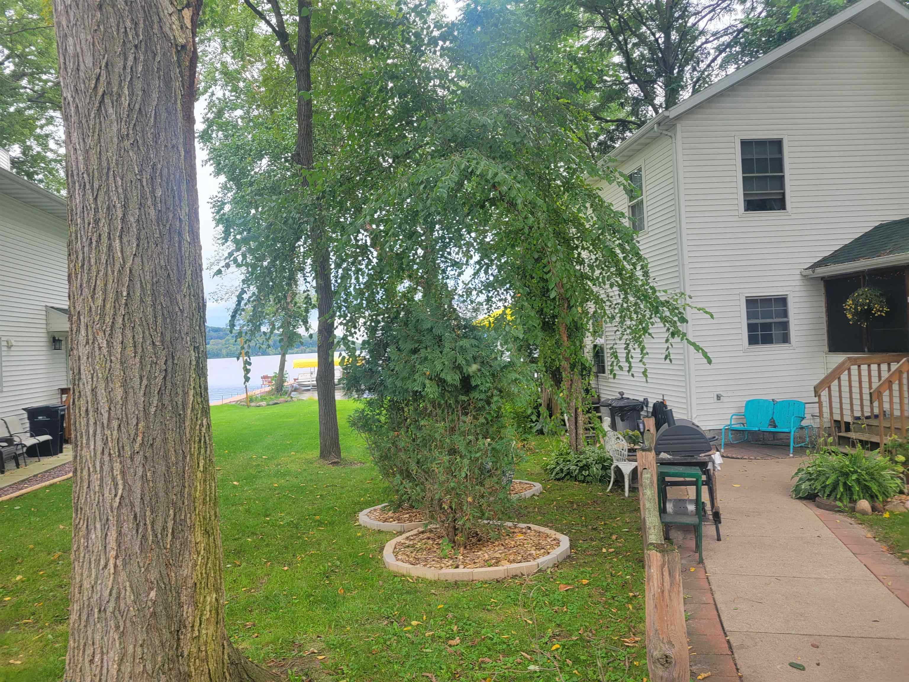 N2471 Rapp Road Lodi, WI 53555 - Photo 3 of 42 Gallery Image 3
