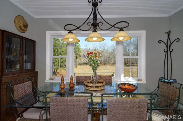 $810,000 | 0 V Highway, Myrtle, MO 65778