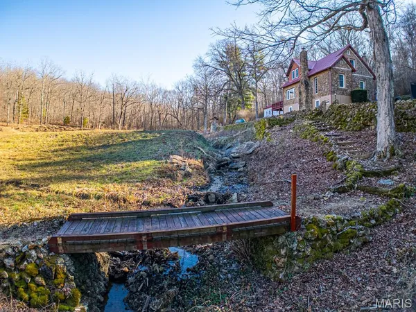 $810,000 | 0 V Highway, Thayer, MO 65791