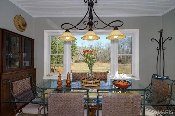 $810,000 | 0 V Highway, Thayer, MO 65791