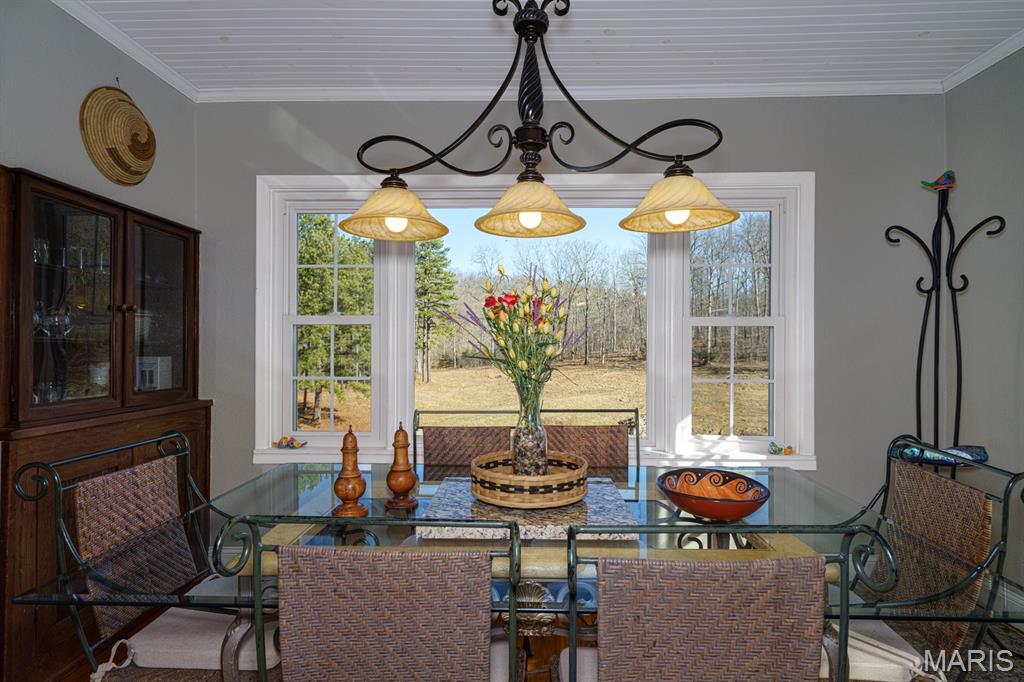 0 V Highway Myrtle, MO 65778 - Photo 15 of 96