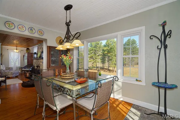 $810,000 | 0 V Highway, Thayer, MO 65791