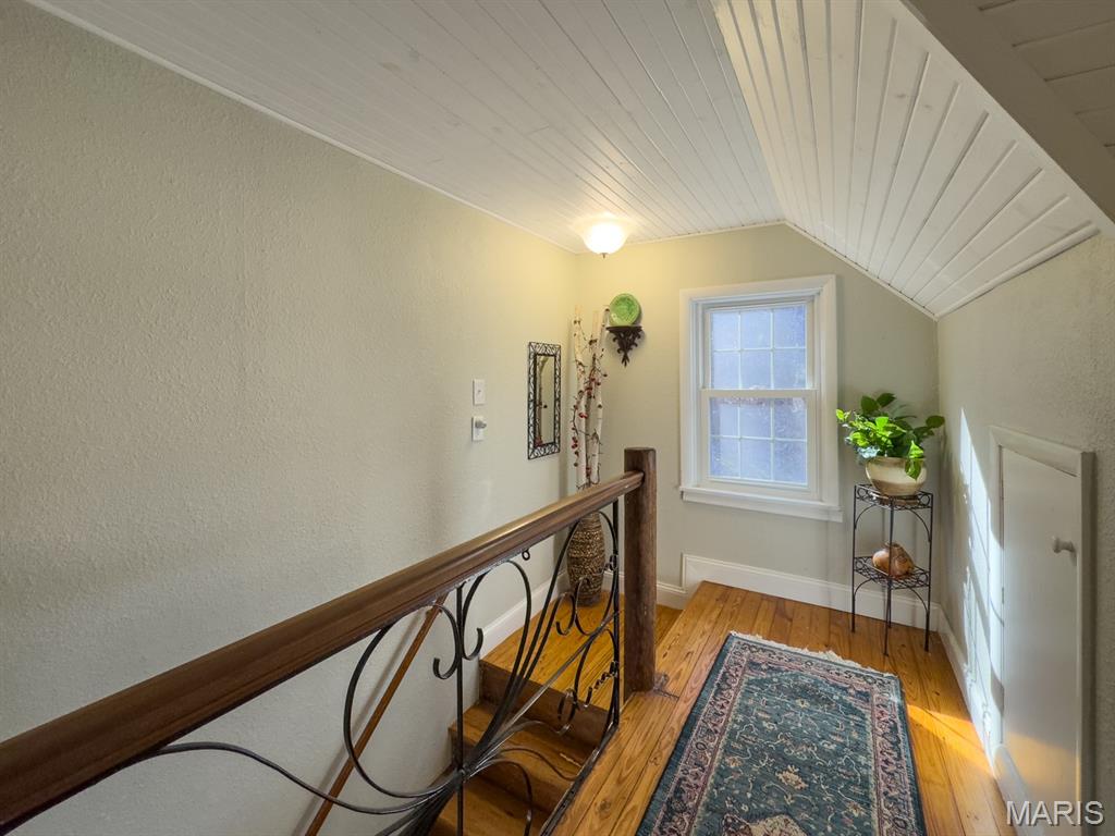 0 V Highway Myrtle, MO 65778 - Photo 17 of 96