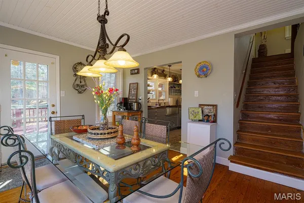 $810,000 | 0 V Highway, Thayer, MO 65791