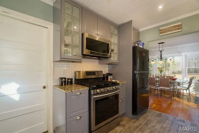 $810,000 | 0 V Highway, Myrtle, MO 65778