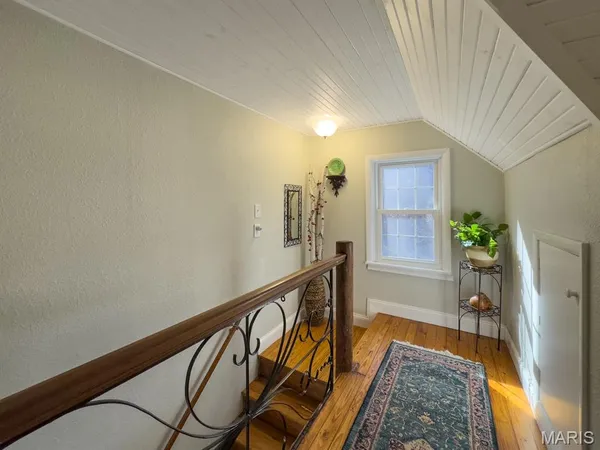 $810,000 | 0 V Highway, Thayer, MO 65791