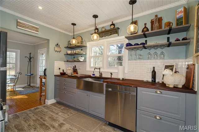 $810,000 | 0 V Highway, Myrtle, MO 65778