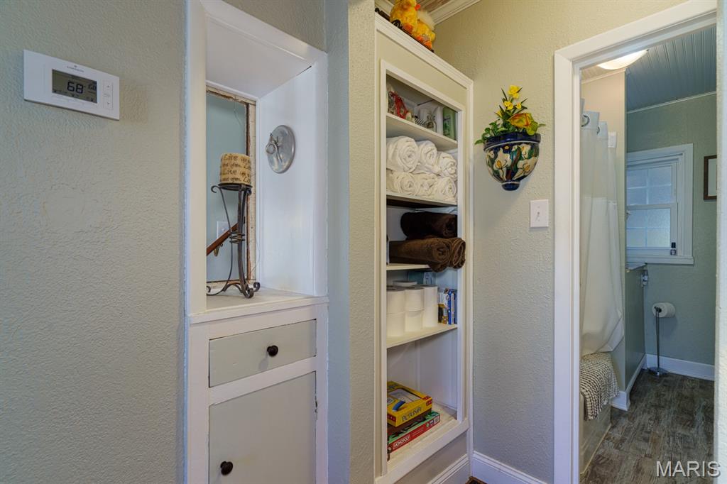 0 V Highway Myrtle, MO 65778 - Photo 23 of 96