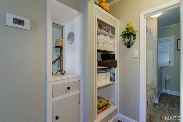 $810,000 | 0 V Highway, Thayer, MO 65791