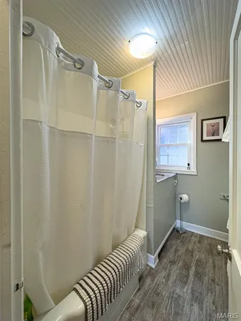 $810,000 | 0 V Highway, Thayer, MO 65791