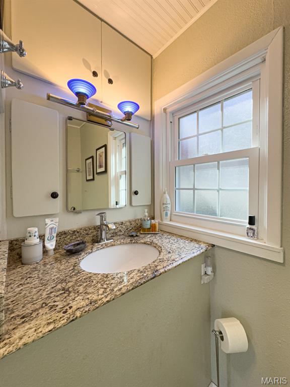 0 V Highway Myrtle, MO 65778 - Photo 28 of 96