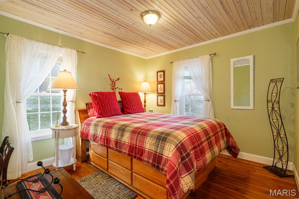 0 V Highway Myrtle, MO 65778 - Photo 29 of 96