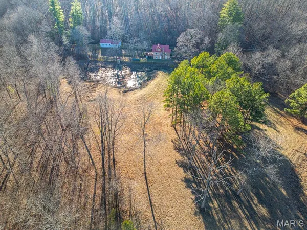 $810,000 | 0 V Highway, Thayer, MO 65791