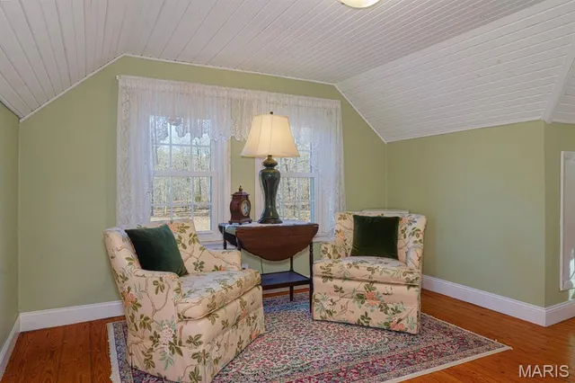 $810,000 | 0 V Highway, Myrtle, MO 65778