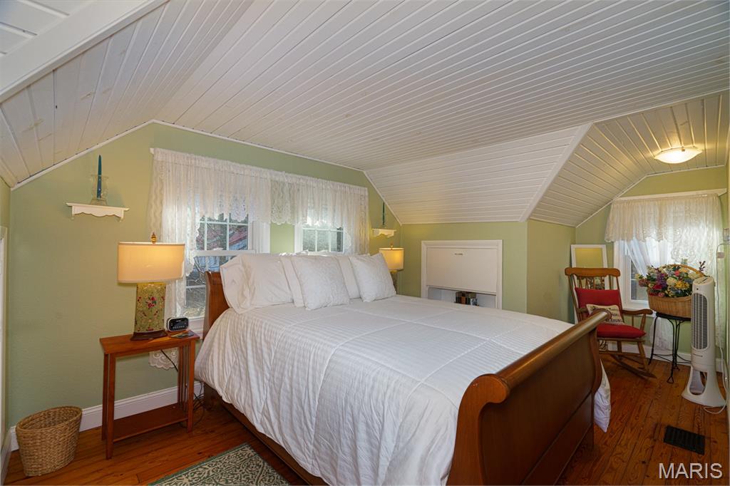 0 V Highway Myrtle, MO 65778 - Photo 33 of 96