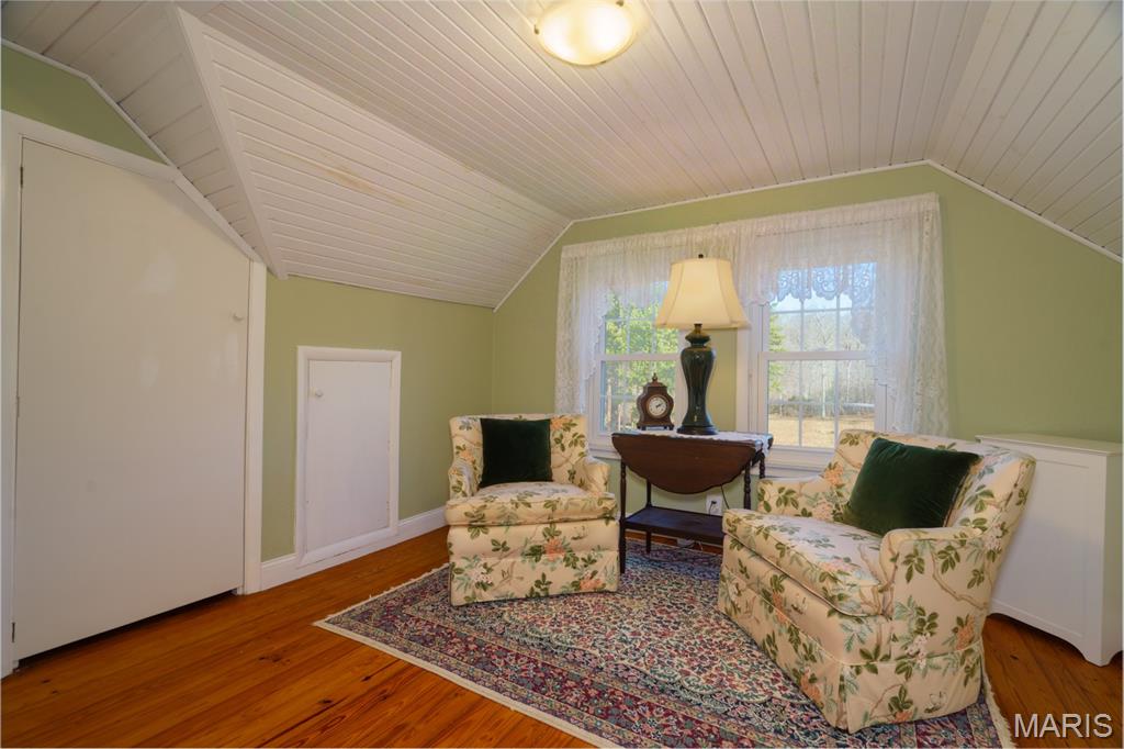 0 V Highway Myrtle, MO 65778 - Photo 35 of 96