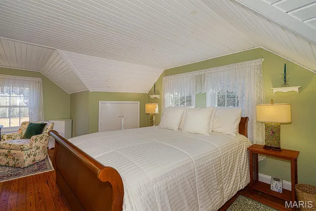 $810,000 | 0 V Highway, Myrtle, MO 65778