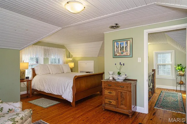 $810,000 | 0 V Highway, Myrtle, MO 65778