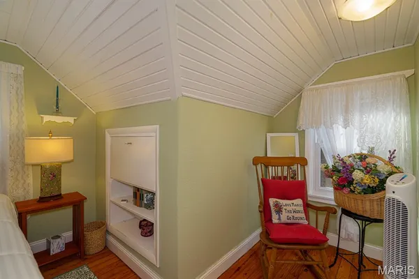 $810,000 | 0 V Highway, Thayer, MO 65791