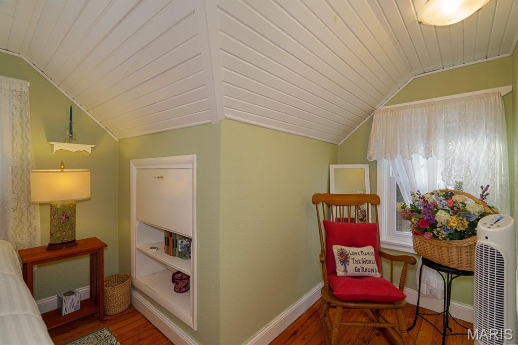 0 V Highway Myrtle, MO 65778 - Photo 37 of 96