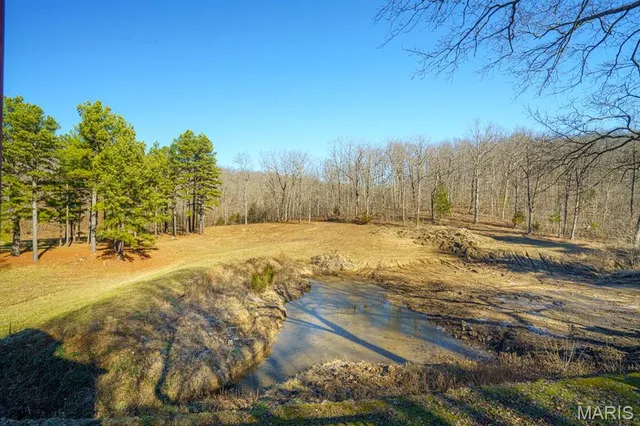 $810,000 | 0 V Highway, Myrtle, MO 65778