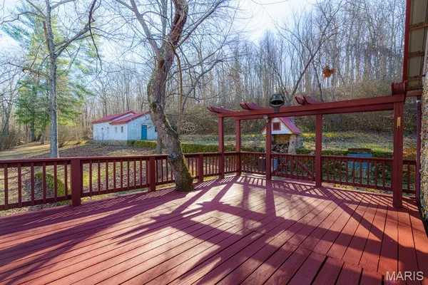 $810,000 | 0 V Highway, Thayer, MO 65791