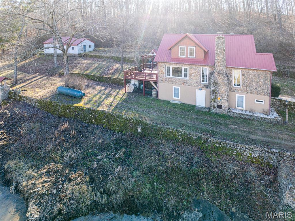 0 V Highway Myrtle, MO 65778 - Photo 45 of 96