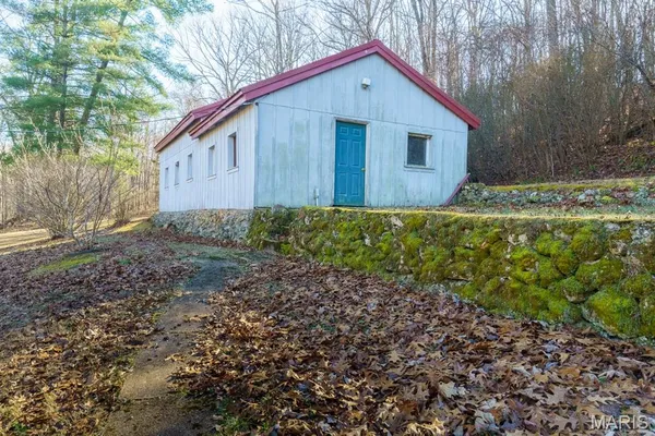 $810,000 | 0 V Highway, Thayer, MO 65791