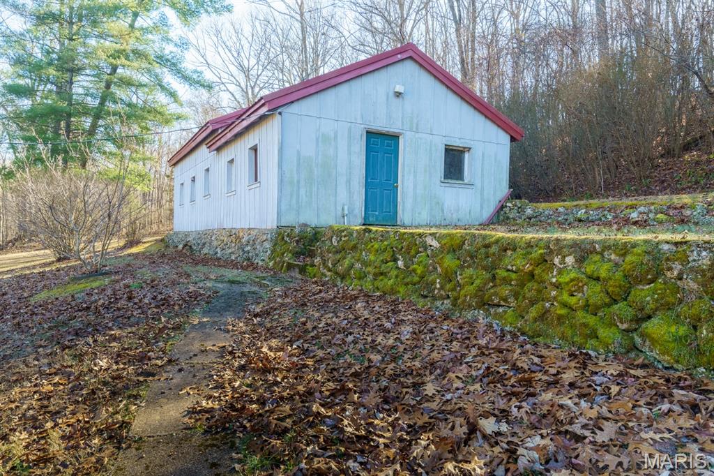 0 V Highway Myrtle, MO 65778 - Photo 46 of 96