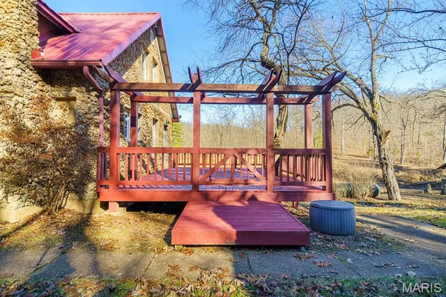 $810,000 | 0 V Highway, Myrtle, MO 65778