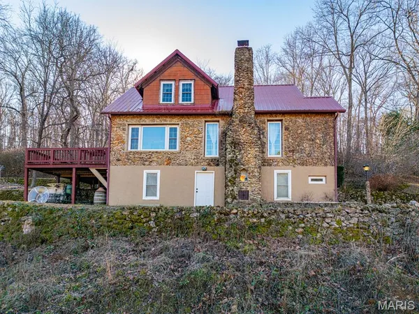 $810,000 | 0 V Highway, Thayer, MO 65791