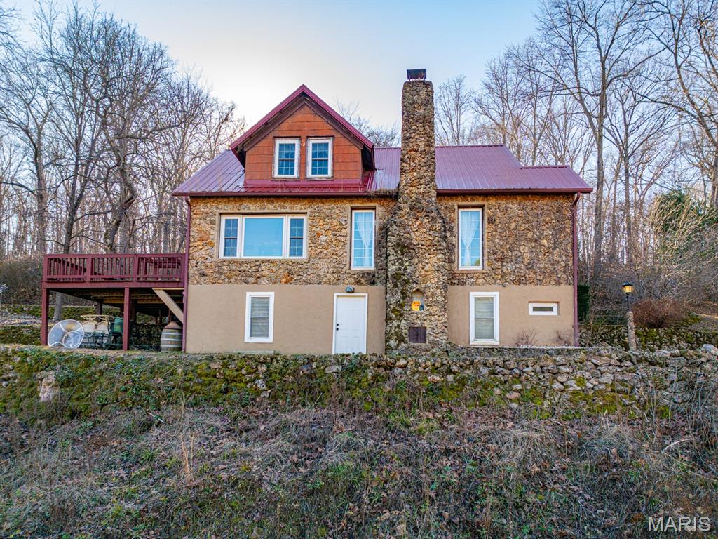 0 V Highway Myrtle, MO 65778 - Photo 48 of 96