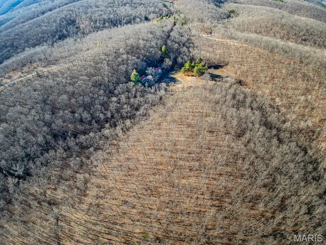 $810,000 | 0 V Highway, Myrtle, MO 65778