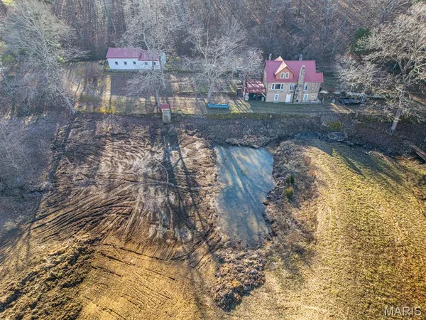 $810,000 | 0 V Highway, Thayer, MO 65791